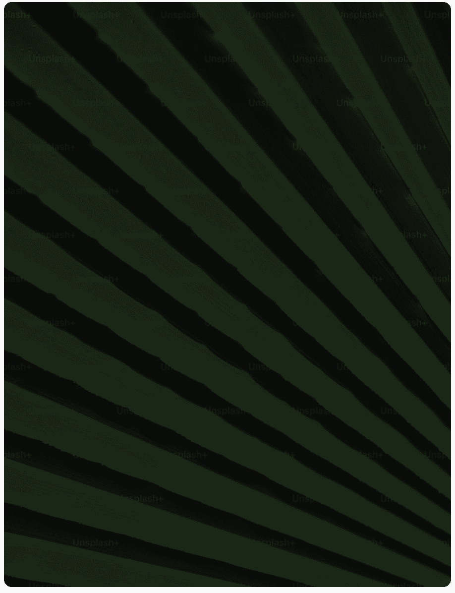 Standarder & mærkeordninger