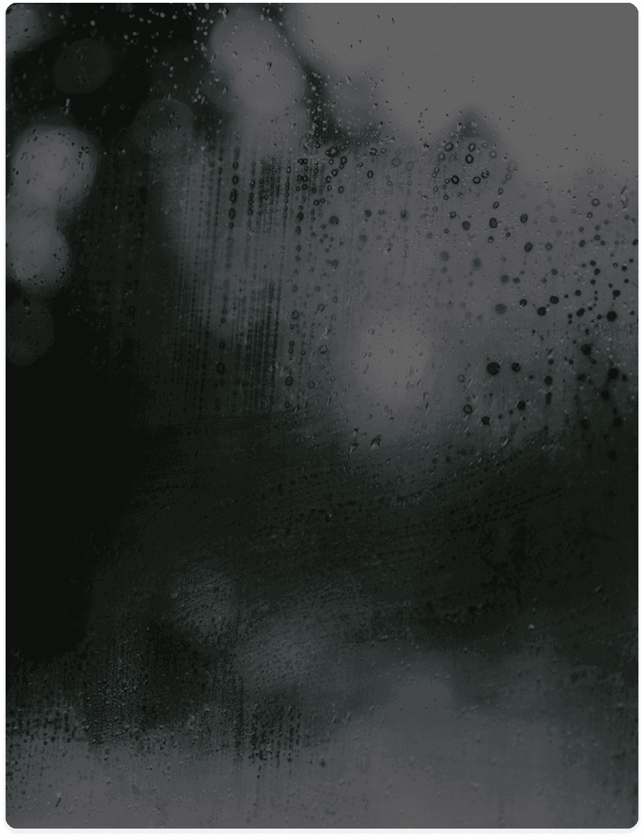 Bæredygtige leverandører