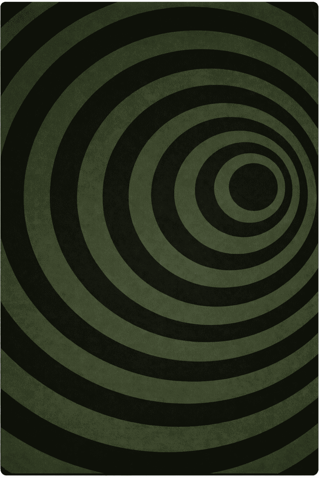 ISO 14001 – miljøledelse og certificering