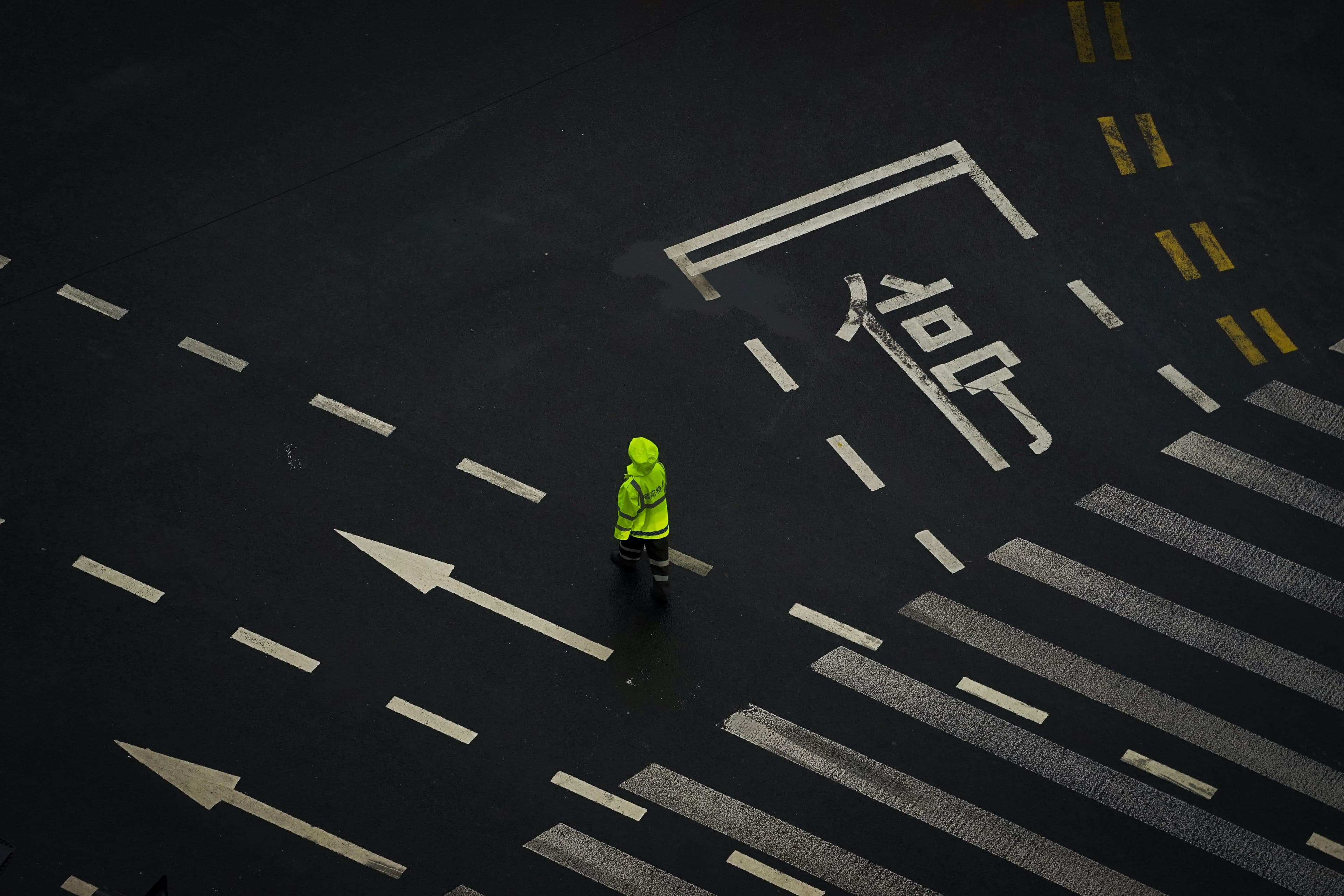 Sådan virker et ledelsessystem